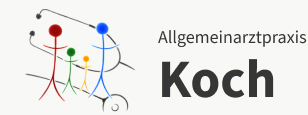 Mathias Koch - Öpfingen - Logo